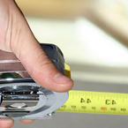 Tabela, vinil, branda, cam giydirme, kumlama, folyo, logo tasarımı,logotayp, design, amblem tasarımı, logo, amblem, marka imajı, nux medya, kurumsal kimlik, Adana logo tasarımı, Adana reklam ajansı, marmara reklam ajansı, Işıklı Tabela,Araç Giydirme,Çatı ve Duvar Tabela,İç Dış Yönlendirme Tabela,Kutu Harf Tabela,Neon Tabela,Display Sistemleri,Uyarı ve İkaz Tabelaları,Bayi Tabelaları,Dijital Baskı Tabela,Totem Tabela,Led Aydınlatma Tabela,Şehir Mobilyaları,Otantik Tabela,Otel Ürünleri,Özel Tasarım Ürünler,Mimari Uygulamalar,fuar çalışmaları 