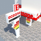 Tabela, vinil, branda, cam giydirme, kumlama, folyo, logo tasarımı,logotayp, design, amblem tasarımı, logo, amblem, marka imajı, nux medya, kurumsal kimlik, Adana logo tasarımı, Adana reklam ajansı, marmara reklam ajansı, Işıklı Tabela,Araç Giydirme,Çatı ve Duvar Tabela,İç Dış Yönlendirme Tabela,Kutu Harf Tabela,Neon Tabela,Display Sistemleri,Uyarı ve İkaz Tabelaları,Bayi Tabelaları,Dijital Baskı Tabela,Totem Tabela,Led Aydınlatma Tabela,Şehir Mobilyaları,Otantik Tabela,Otel Ürünleri,Özel Tasarım Ürünler,Mimari Uygulamalar,fuar çalışmaları 