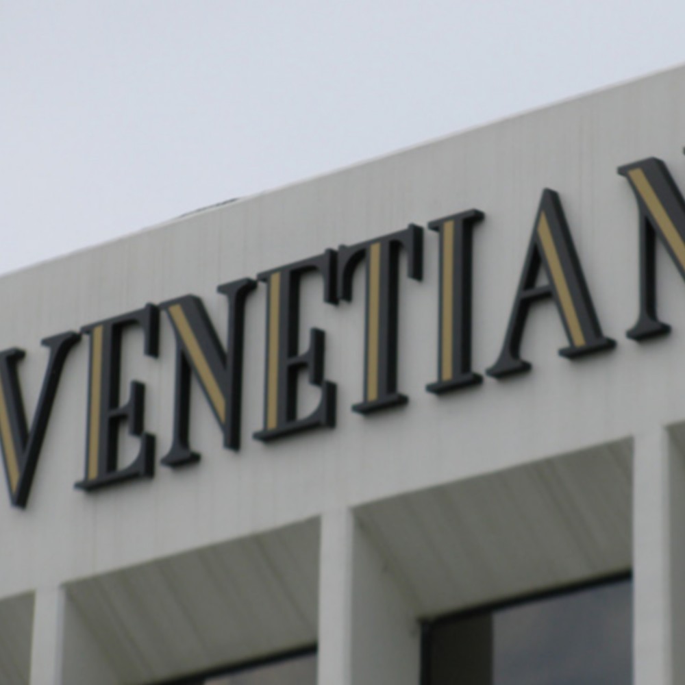 Tabela, vinil, branda, cam giydirme, kumlama, folyo, logo tasarımı,logotayp, design, amblem tasarımı, logo, amblem, marka imajı, nux medya, kurumsal kimlik, Adana logo tasarımı, Adana reklam ajansı, marmara reklam ajansı, Işıklı Tabela,Araç Giydirme,Çatı ve Duvar Tabela,İç Dış Yönlendirme Tabela,Kutu Harf Tabela,Neon Tabela,Display Sistemleri,Uyarı ve İkaz Tabelaları,Bayi Tabelaları,Dijital Baskı Tabela,Totem Tabela,Led Aydınlatma Tabela,Şehir Mobilyaları,Otantik Tabela,Otel Ürünleri,Özel Tasarım Ürünler,Mimari Uygulamalar,fuar çalışmaları 