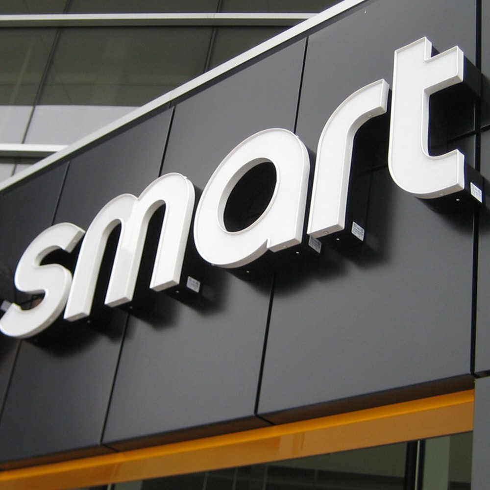 Tabela, vinil, branda, cam giydirme, kumlama, folyo, logo tasarımı,logotayp, design, amblem tasarımı, logo, amblem, marka imajı, nux medya, kurumsal kimlik, Adana logo tasarımı, Adana reklam ajansı, marmara reklam ajansı, Işıklı Tabela,Araç Giydirme,Çatı ve Duvar Tabela,İç Dış Yönlendirme Tabela,Kutu Harf Tabela,Neon Tabela,Display Sistemleri,Uyarı ve İkaz Tabelaları,Bayi Tabelaları,Dijital Baskı Tabela,Totem Tabela,Led Aydınlatma Tabela,Şehir Mobilyaları,Otantik Tabela,Otel Ürünleri,Özel Tasarım Ürünler,Mimari Uygulamalar,fuar çalışmaları 