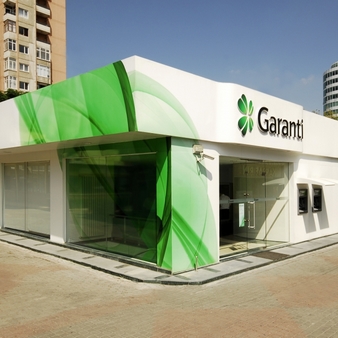 Tabela, vinil, branda, cam giydirme, kumlama, folyo, logo tasarımı,logotayp, design, amblem tasarımı, logo, amblem, marka imajı, nux medya, kurumsal kimlik, Adana logo tasarımı, Adana reklam ajansı, marmara reklam ajansı, Işıklı Tabela,Araç Giydirme,Çatı ve Duvar Tabela,İç Dış Yönlendirme Tabela,Kutu Harf Tabela,Neon Tabela,Display Sistemleri,Uyarı ve İkaz Tabelaları,Bayi Tabelaları,Dijital Baskı Tabela,Totem Tabela,Led Aydınlatma Tabela,Şehir Mobilyaları,Otantik Tabela,Otel Ürünleri,Özel Tasarım Ürünler,Mimari Uygulamalar,fuar çalışmaları