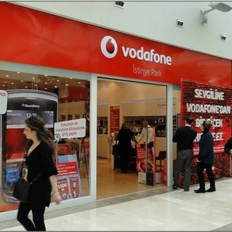 Tabela, vinil, branda, cam giydirme, kumlama, folyo, logo tasarımı,logotayp, design, amblem tasarımı, logo, amblem, marka imajı, nux medya, kurumsal kimlik, Adana logo tasarımı, Adana reklam ajansı, marmara reklam ajansı, Işıklı Tabela,Araç Giydirme,Çatı ve Duvar Tabela,İç Dış Yönlendirme Tabela,Kutu Harf Tabela,Neon Tabela,Display Sistemleri,Uyarı ve İkaz Tabelaları,Bayi Tabelaları,Dijital Baskı Tabela,Totem Tabela,Led Aydınlatma Tabela,Şehir Mobilyaları,Otantik Tabela,Otel Ürünleri,Özel Tasarım Ürünler,Mimari Uygulamalar,fuar çalışmaları