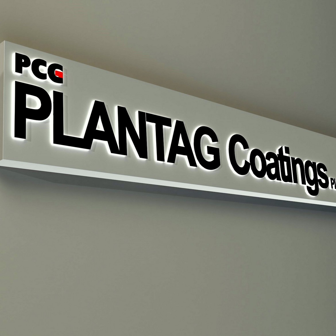 Tabela, vinil, branda, cam giydirme, kumlama, folyo, logo tasarımı,logotayp, design, amblem tasarımı, logo, amblem, marka imajı, nux medya, kurumsal kimlik, Adana logo tasarımı, Adana reklam ajansı, marmara reklam ajansı, Işıklı Tabela,Araç Giydirme,Çatı ve Duvar Tabela,İç Dış Yönlendirme Tabela,Kutu Harf Tabela,Neon Tabela,Display Sistemleri,Uyarı ve İkaz Tabelaları,Bayi Tabelaları,Dijital Baskı Tabela,Totem Tabela,Led Aydınlatma Tabela,Şehir Mobilyaları,Otantik Tabela,Otel Ürünleri,Özel Tasarım Ürünler,Mimari Uygulamalar,fuar çalışmaları 